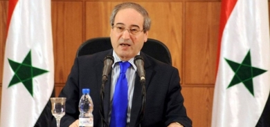 Miqdad: Em bi HSDê re li hev dikin, lê Amerîka dibe astengî