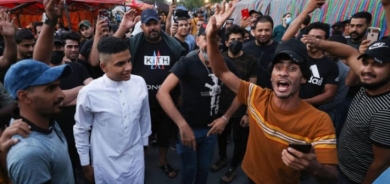 ترحيب بقرار المحكمة الاتحادية برد الطعون .. وسط تباين مواقف الإطار التنسيقي