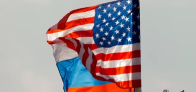 كۆبوونەوەی نێوان ڕووسیاو ئەمریكا لە مانگی داهاتوو دەست پێ دەكات