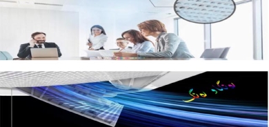 سیستەمی فێنککردنەوەی هەوایی 