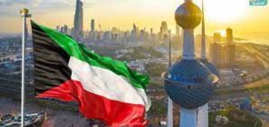 الكويت.. مرسوم أميري بتشكيل حكومة جديدة