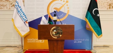 ليبيا.. مفوضية الانتخابات تحمّل مؤسسات رسمية مسؤولية التأجيل