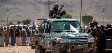 فجرتها مأرب.. خلافات إيرانية حوثية تكشفها وفاة إيرلو الغامضة