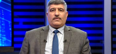 جهاز مكافحة الإرهاب: لدينا تنسيق عال مع القوات الأمنية في إقليم كوردستان