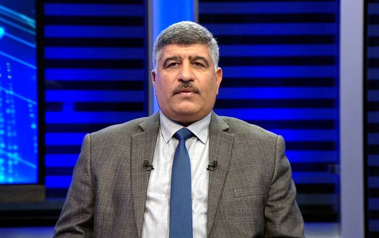 جهاز مكافحة الإرهاب: لدينا تنسيق عال مع القوات الأمنية في إقليم كوردستان