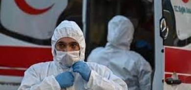 إصابات كورونا في تركيا تسجل رقما قياسيا جديدا