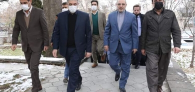 Parêzgarê Hewlêrê: Divê li zanîngehên Urmiye û Mehabadê beşa zimanê Kurdî were vekirin