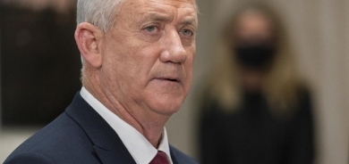 Israel approves measures for Palestinians after leaders meet