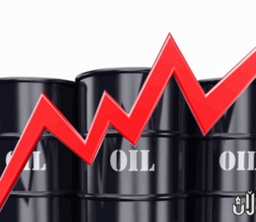 بەپێچەوانەی پێشبینی یەكانی بەرپرسانی عێراقەوە نرخی نەوت لە 80 دۆلار نزیك بووەوە