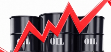 بەپێچەوانەی پێشبینی یەكانی بەرپرسانی عێراقەوە نرخی نەوت لە 80 دۆلار نزیك بووەوە