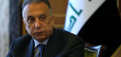 الكاظمي يعلن خروج كافة قوات التحالف من العراق