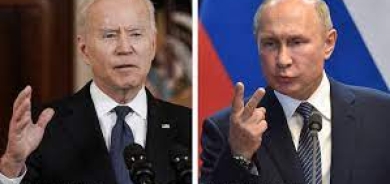 محادثات روسية أميركية.. والهدف نزع فتيل التوتر بشأن أوكرانيا