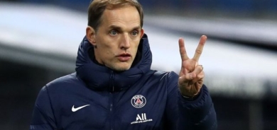 توخيل يعلّق على نتائج تشلسي: السر في كورونا والإصابات