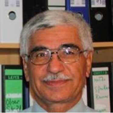 حول الإرهاب في كوردستان