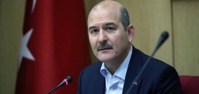 Soylu: Em derbarê Kiliçdaroglu de gilî tomar dikin