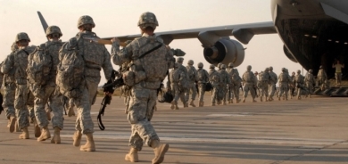 Mistefa Kazimî: Erkê hêzên şerker ên biyanî li Iraqê temam bû