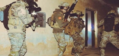 HSD: Li Dêrezorê êrişî me kirin