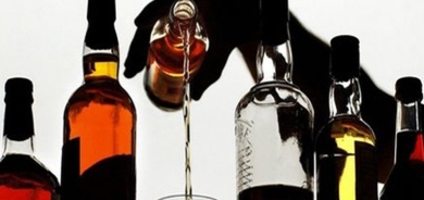 Li Tirkiyê di mehekê de 84 kes bi alkola sexte canê xwe ji dest dane