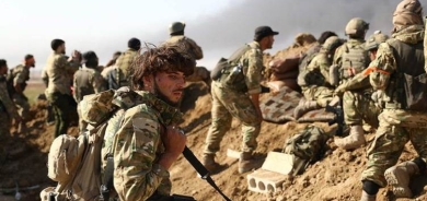 Jeffrey bo Rûdawê: Çekdarên hevpeymanên Tirkiyê tawanên şer kirine