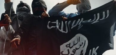 Diyale- 5 çekdarên DAIŞê hatin kuştin