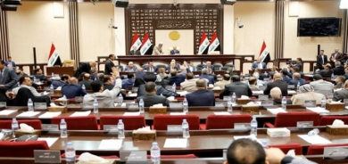 بالوثيقة.. تحديد رئيس مجلس النواب الأكبر سناً