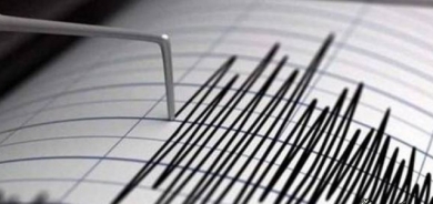 بوومەلەرزەیەكی 7.5 دوورگەی كرێتی یۆنان و ئیسرائیل و میسری هەژاند