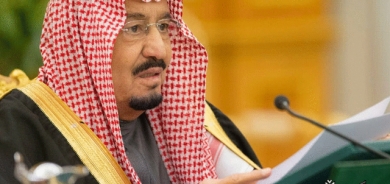 پاشای سعودیە داوا لە ئێران دەكات کۆتایی بەسیاسەتی دوژمنكارانە و ناسەقامگیری بهێنێت