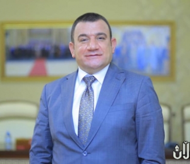 یه‌كڕیزی نیشتیمانی بۆ ده‌سته‌به‌ركردنی مافه‌كان پێوستێکی گرنگی ئەم قۆناغەیە