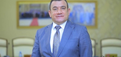 یه‌كڕیزی نیشتیمانی بۆ ده‌سته‌به‌ركردنی مافه‌كان پێوستێکی گرنگی ئەم قۆناغەیە