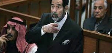 باڵیۆزی پێشووتری ئەمریکا: دادگاییکردنی سەدام حوسێن نموونەیی نەبوو