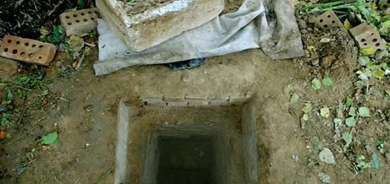 Wergêrekî Artêşa Amerîkayê: Sedam di nava çalê de nehat girtin