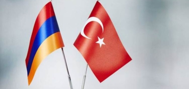 Ermenistan qedexeya li ser kelûpelên Tirkiyê radike