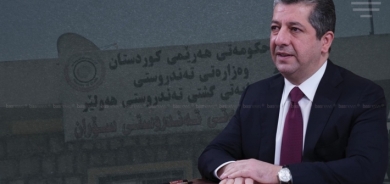 Mesrûr Barzanî biryara vekirina Rêveberiya Giştî ya Soranê pesend kir