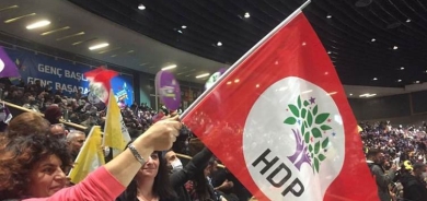 IHDê ji bo HDPê bang li desthilatê kir