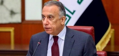 Kazimî: Em şanazî bi pêwendiyên xwe yên ligel Herêma Kurdistanê dikin