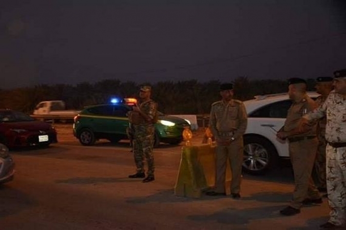 Iraq – Li Babilê 20 endamên malbatekê hatin kuştin