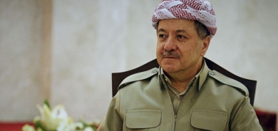 الرئيس بارزاني: انتخابات أكتوبر أظهرت إرادة الشعب .. يجب مراعاة الشراكة والتوافق والتوازن في الحكم