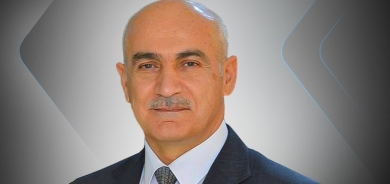 عام مضى على قرار رفع سعر صرف الدولار