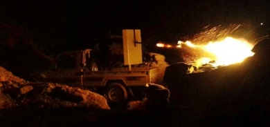 خورماتو .. أول هجوم لداعش على الجيش العراقي في العام الجديد