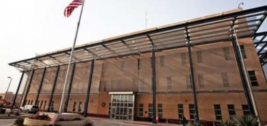 مصادر استخبارية: الميليشيات تنوي استهداف السفارة الأمريكية في سنوية مقتل سليماني