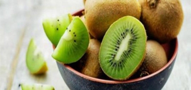 ما لا تعرفه عن فوائد عصير الكيوي