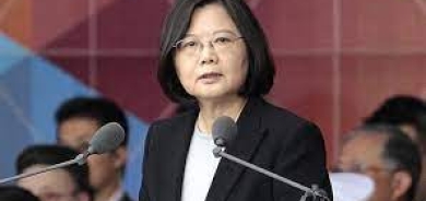 في كلمة 2022.. تايوان تحذر الصين من 