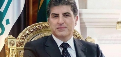 Serokê Herêma Kurdistanê: Me du salên zehmet derbas kir, hêvîdar im sala nû bibe sala xweşiyê