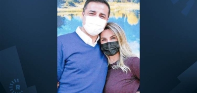 Demîrtaş: Ez ji bo me hemûyan saleke bê AKP dixwazim