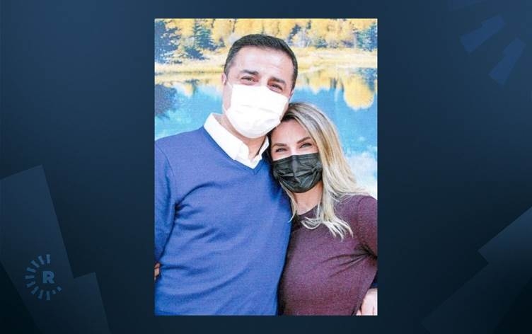 Demîrtaş: Ez ji bo me hemûyan saleke bê AKP dixwazim