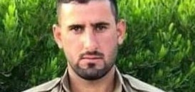 Li Derbendîxan şivanek ji ber teqîna mînê canê xwe ji dest da