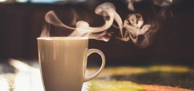 أفضل مشروب لمحاربة الشيخوخة وإعادة الزمن للوراء.. ولكن!