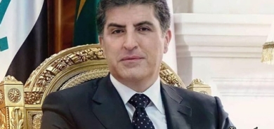 ســـه‌رۆكى هه‌رێمى كوردستان پرسه‌نامه‌يه‌كی بڵاوكردەوە