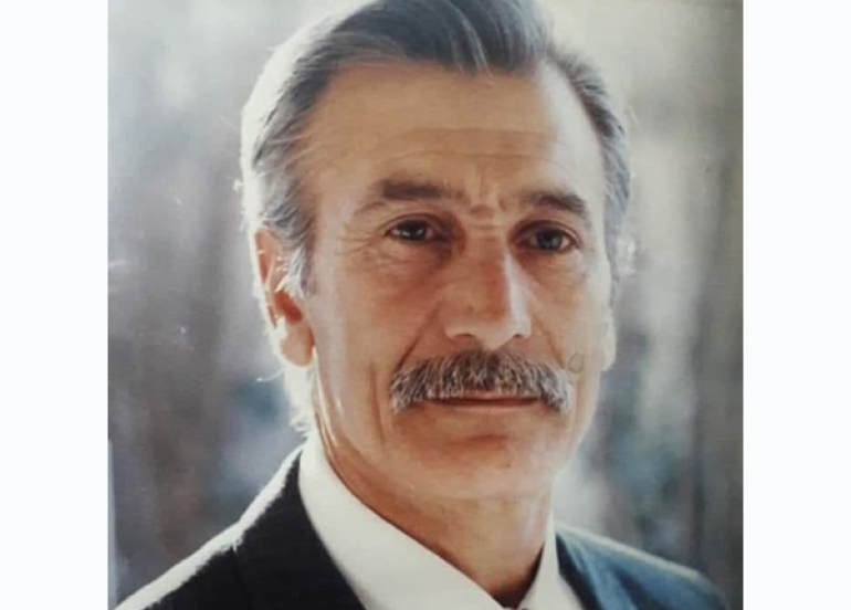 ئەو هونەرمەند و كەسایەتییە دیارە كوردانەی ساڵی 2021 ماڵئاواییان لە ژیان كرد