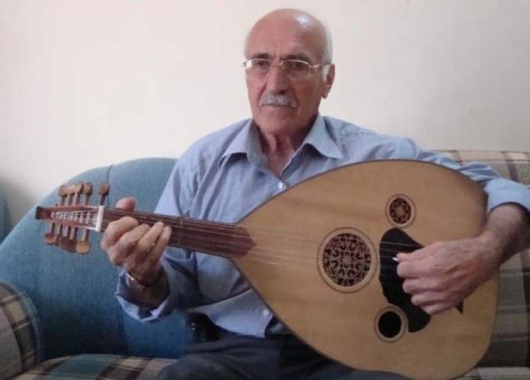 ئەو هونەرمەند و كەسایەتییە دیارە كوردانەی ساڵی 2021 ماڵئاواییان لە ژیان كرد